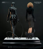 Batman Returns: Catwoman (Dual Ver.) - Imagen 5
