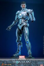 Superior Iron Man - Imagen 8