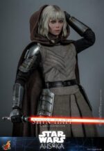 Star Wars: Ahsoka - Shin Hati - - Imagen 2