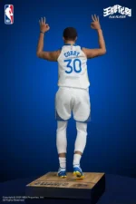 Ace Player Stephen Curry (Deluxe Ver.) - Imagen 6