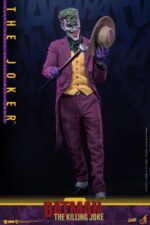 Batman: The Killing Joke - The Joker - - Imagen 3