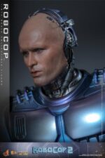 RoboCop 2: RoboCop - Imagen 5