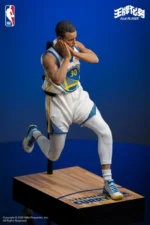 Ace Player Stephen Curry (Deluxe Ver.) - Imagen 11