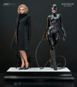 Batman Returns: Catwoman (Dual Ver.) - Imagen 2
