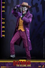 Batman: The Killing Joke - The Joker - - Imagen 14