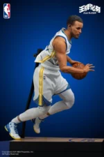 Ace Player Stephen Curry (Deluxe Ver.) - Imagen 7