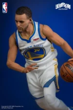 Ace Player Stephen Curry (Deluxe Ver.) - Imagen 18