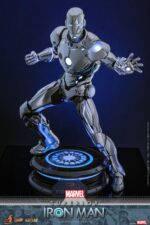 Superior Iron Man - Imagen 7