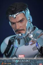 Superior Iron Man - Imagen 5