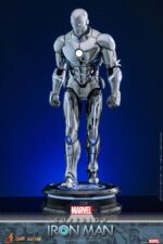 Superior Iron Man - Imagen 4