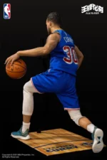Ace Player Stephen Curry (Deluxe Ver.) - Imagen 13