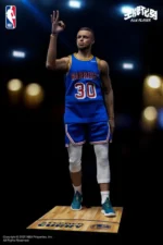 Ace Player Stephen Curry (Deluxe Ver.) - Imagen 4