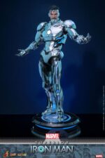 Superior Iron Man - Imagen 6