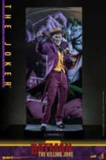 Batman: The Killing Joke - The Joker - - Imagen 9