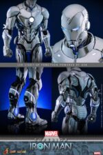 Superior Iron Man - Imagen 15