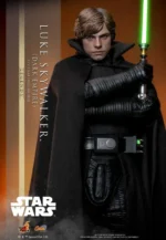 Star Wars: Dark Empire - Luke Skywalker - - Imagen 4
