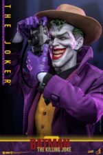 Batman: The Killing Joke - The Joker - - Imagen 12