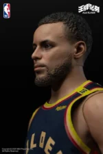 Ace Player Stephen Curry (Deluxe Ver.) - Imagen 8