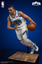 Ace Player Stephen Curry (Deluxe Ver.) - Imagen 17