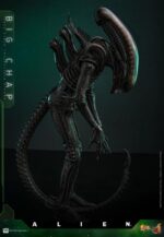 Alien (1979): Big Chap - Imagen 3