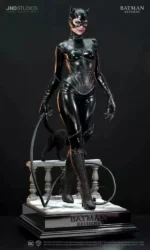 Batman Returns: Catwoman (Dual Ver.) - Imagen 8