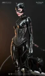 Batman Returns: Catwoman (Dual Ver.) - Imagen 10