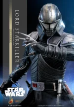 Star Wars: The Force Unleashed - Lord Starkiller - - Imagen 2