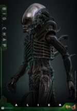 Alien (1979): Big Chap - Imagen 5
