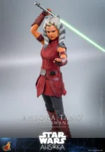 Star Wars: Ahsoka - Ahsoka Tano (Padawan) - - Imagen 7