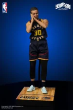 Ace Player Stephen Curry (Deluxe Ver.) - Imagen 3