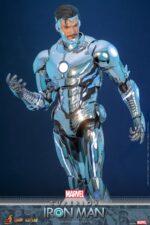 Superior Iron Man - Imagen 2