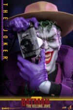 Batman: The Killing Joke - The Joker - - Imagen 4