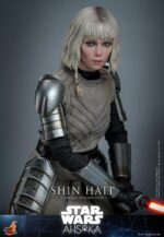 Star Wars: Ahsoka - Shin Hati - - Imagen 6