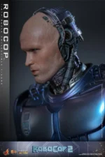 RoboCop 2: RoboCop - Imagen 9