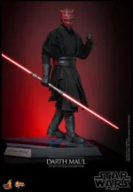 Star Wars: The Phantom Menace - Darth Maul  - - Imagen 2