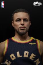 Ace Player Stephen Curry (Deluxe Ver.) - Imagen 15