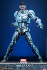 Superior Iron Man - Imagen 10