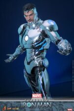 Superior Iron Man - Imagen 3