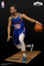 Ace Player Stephen Curry (Deluxe Ver.) - Imagen 5