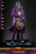 Batman: The Killing Joke - The Joker - - Imagen 2