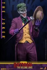 Batman: The Killing Joke - The Joker - - Imagen 6