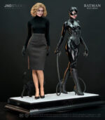 Batman Returns: Catwoman (Dual Ver.) - Imagen 3