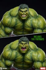 Hulk - Premium Format - - Imagen 10