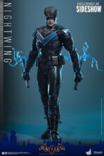 Batman Arkham Knight: Nightwing - Imagen 2