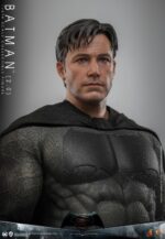 Batman vs Superman: Dawn of Justice - Batman (2.0) Deluxe - - Imagen 11