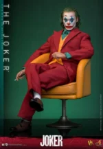 The Joker: Joker - Imagen 2