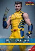 Deadpool & Wolverine: Wolverine (Deluxe Ver.) - Imagen 4