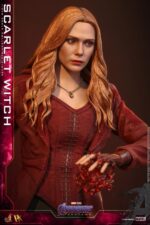 Avengers: Endgame - Scarlet Witch - - Imagen 5