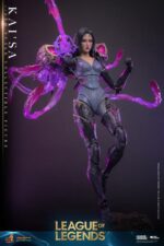 League of Legends: Kai'Sa - Imagen 2