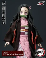 Demon Slayer: Kimetsu no Yaiba - Nezuko Kamado - - Imagen 9